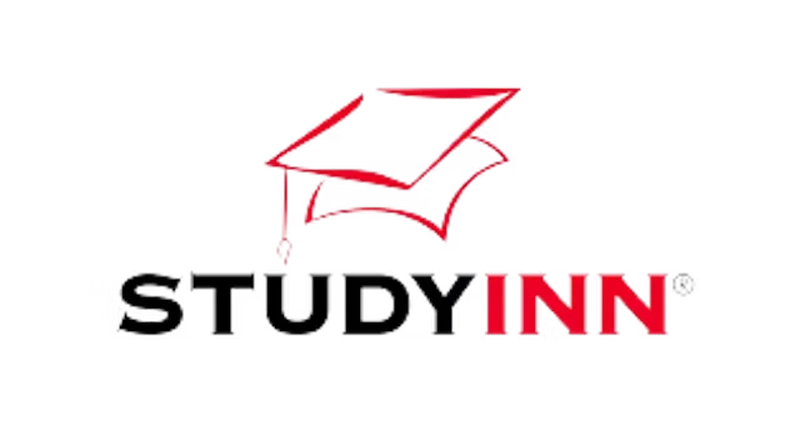 Study Inn