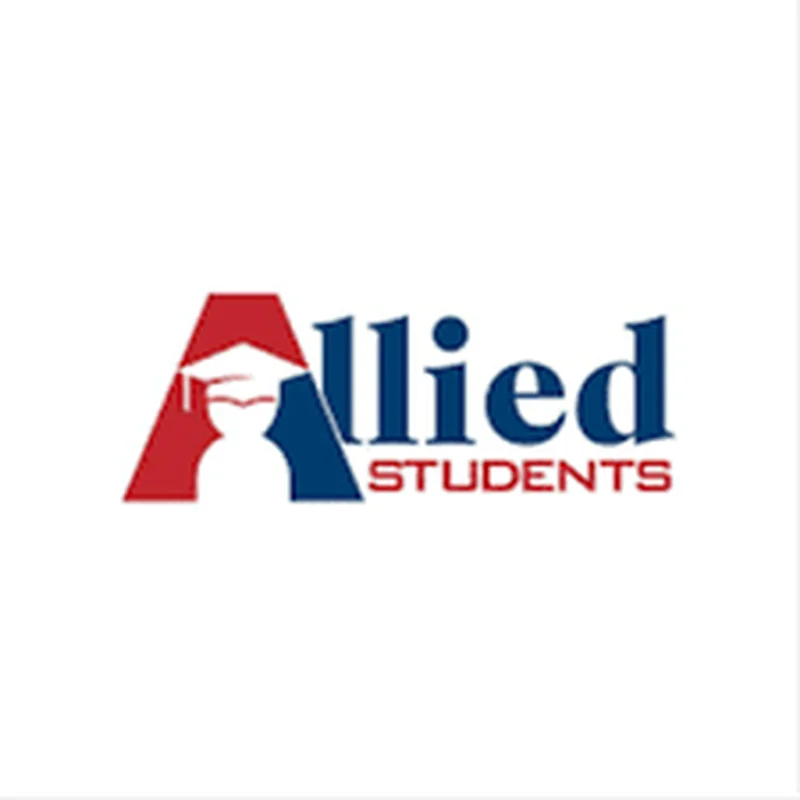 Allied Students