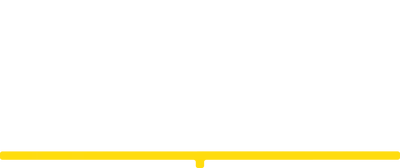 Unite Students