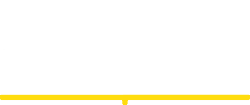 Unite Students