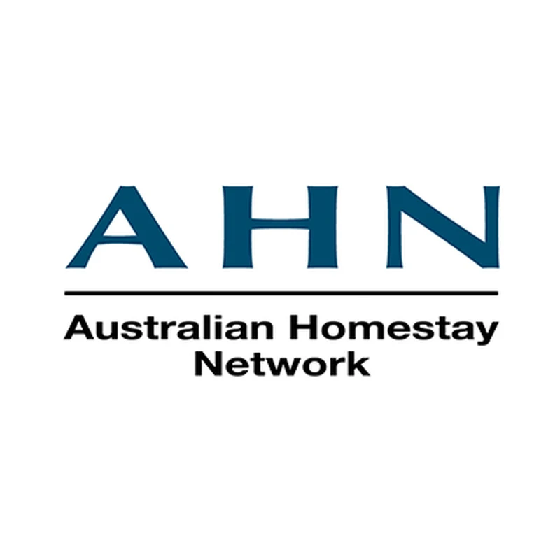 Australian Homestay Network