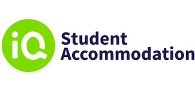 iQ Student Accommodation