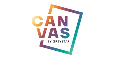 Canvas Student
