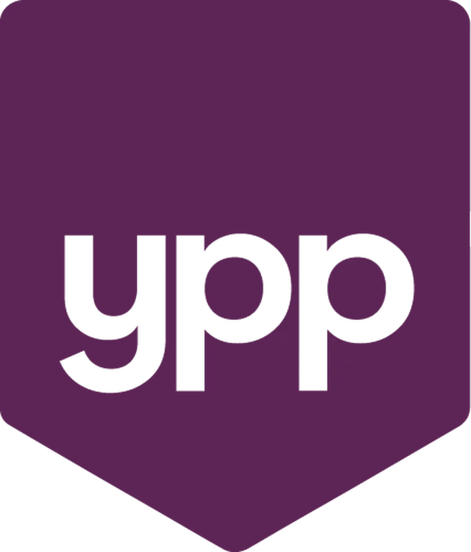 YPP