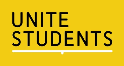 Unite Students