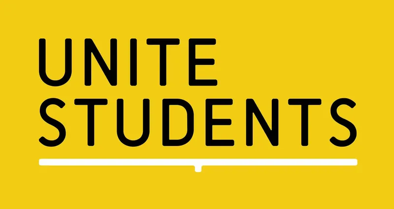Unite Students