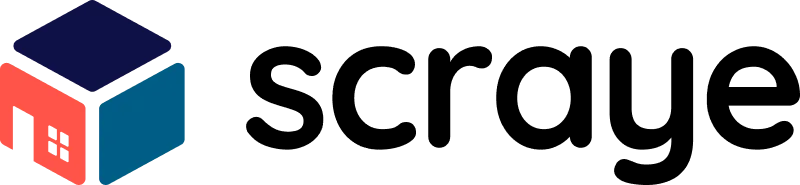 Scraye