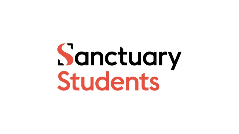 Sanctuary Student Homes