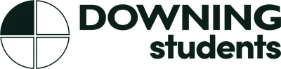Downing students