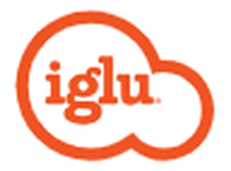 Iglu