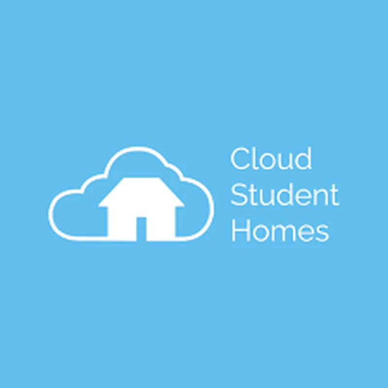Cloud Homes