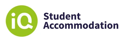 iQ Student Accommodation