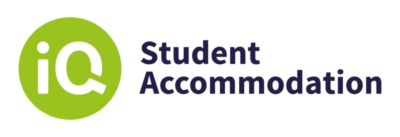 iQ Student Accommodation