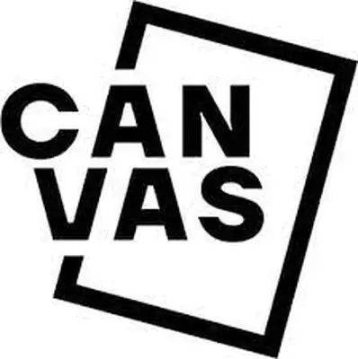 Canvas Student