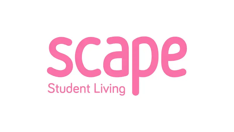 Scape Australia