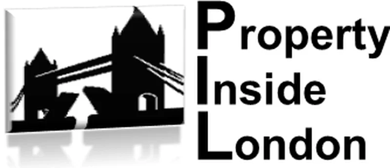 Property Inside London