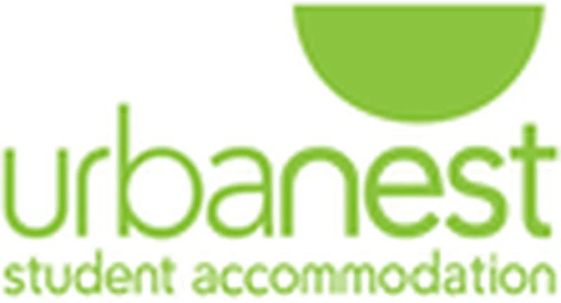 Urbanest Student Accommodation