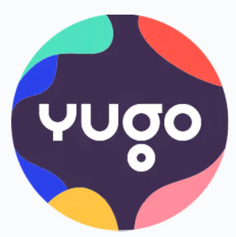 YUGO(英国)