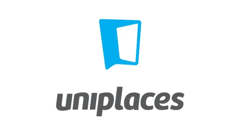 Uniplaces United Kingdom