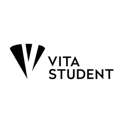 Vita Student