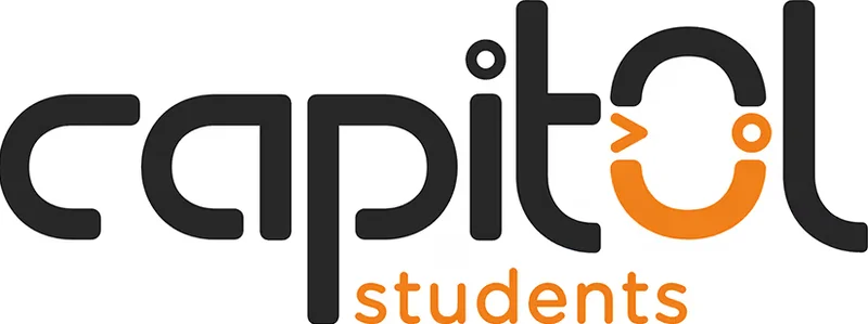 Capitol Students
