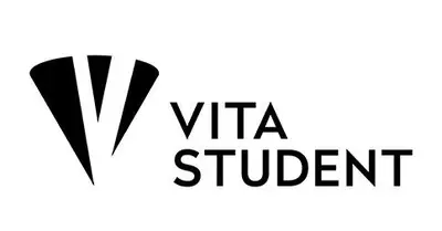 Vita Student