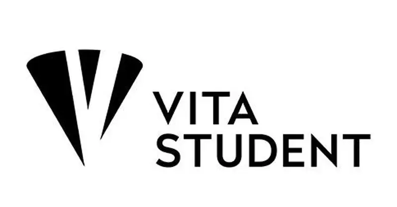 Vita Student