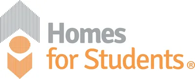 Homes for Students