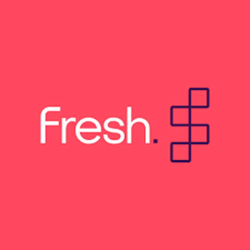 Fresh Property Group