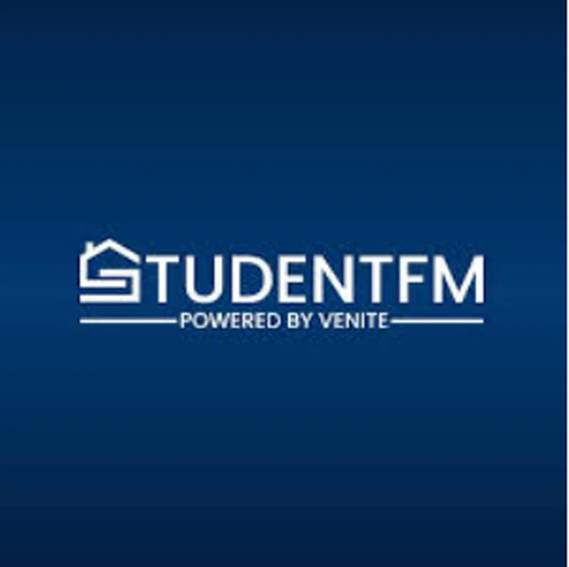 Student Facility Management