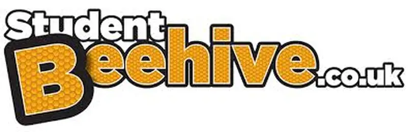 student beehive