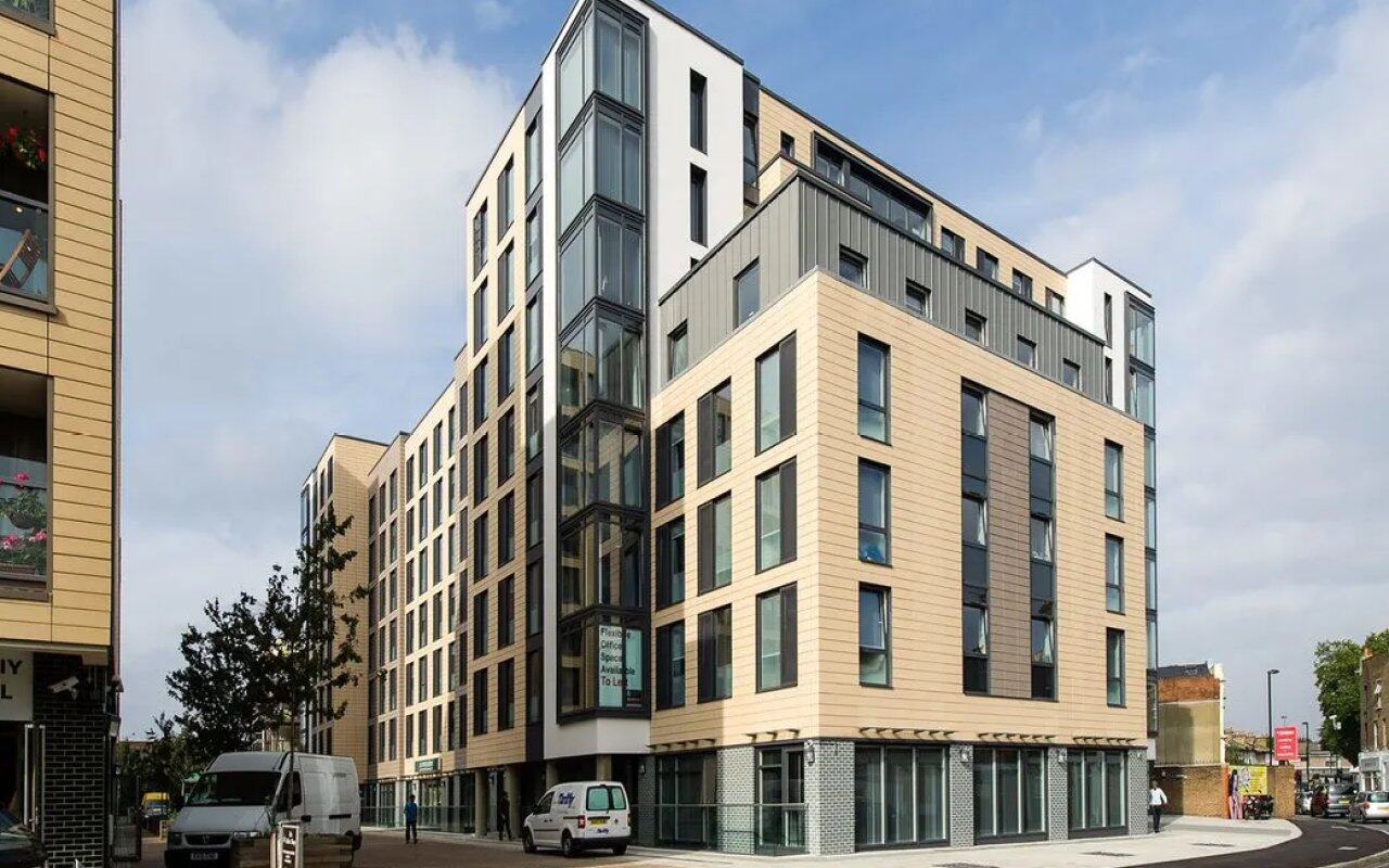 Best Student Accommodation London 2023 24 Uhomes   0080917561b51e0588ed392696004eb3fbb08c 