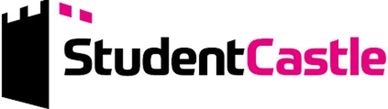 Student Castle