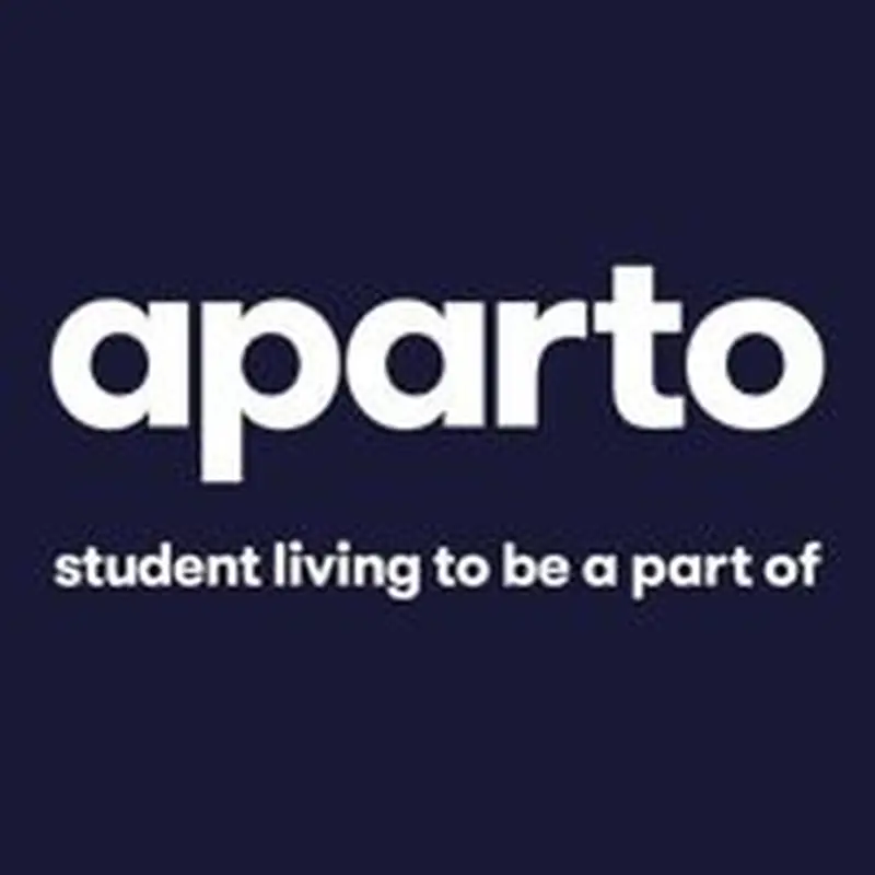 Aparto