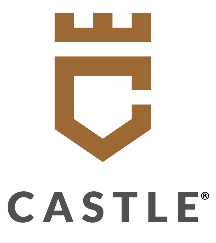 Castle Student Accommodation