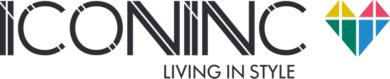 ICONINC