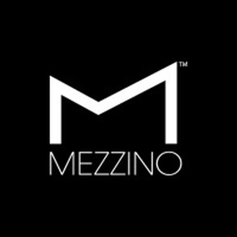 Mezzino UK
