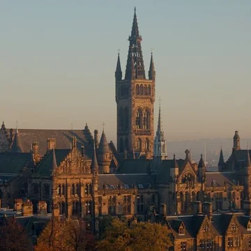 Glasgow