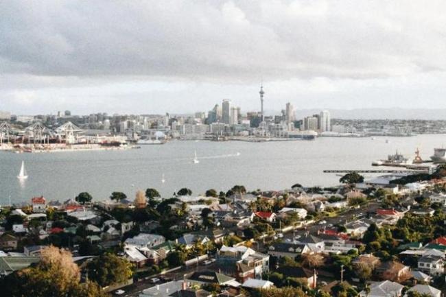 新西兰房租飙升，租客一年多付2600纽币-异乡好居