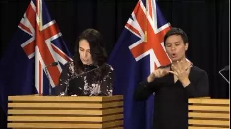 新西兰宣布将“入境禁令”又双叒叕延长7天！-异乡好居