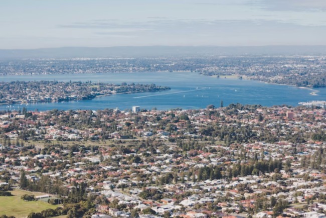 珀斯租房市场，全澳最差！周租金平均上涨178澳元，2年内涨幅达到45%！-异乡好居