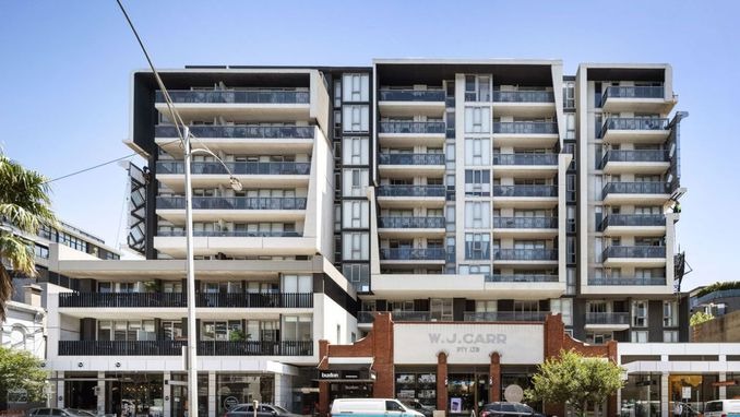 2023，澳洲公寓喜迎大翻身！业内预测：高密度住房是必然趋势-异乡好居