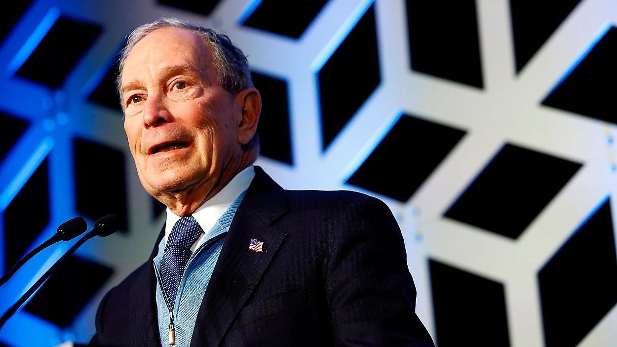 新增感染创新低! 纽约州敲定12项复工计划,5月15执行!