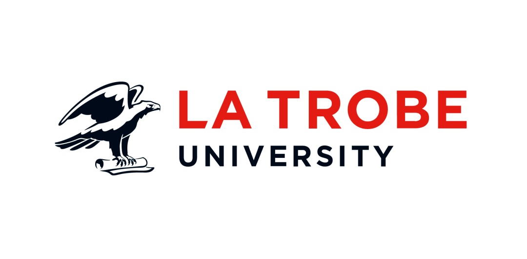 拉筹伯大学(La Trobe University)将裁员200名！-异乡好居