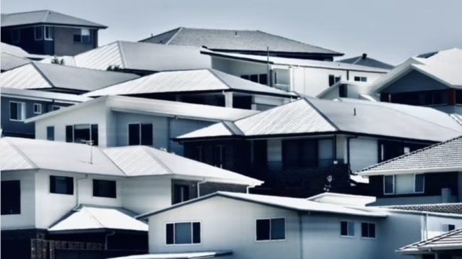 澳洲住房危机恶化，租房者被迫“大海捞针”-异乡好居