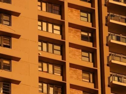 澳洲东海岸公寓即将供不应求！墨尔本租房负担危机加剧-异乡好居