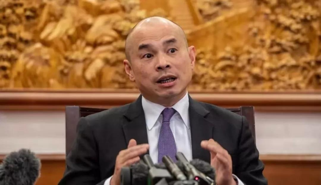 澳洲对华旅游禁令引发中国不满,将影响10万留学生