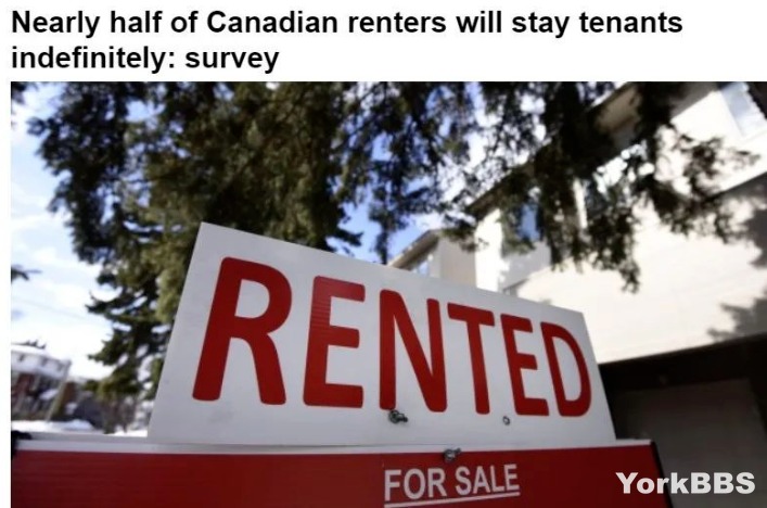 加拿大如何租房？楼市压力大增，这4间月租1K+快抢！-异乡好居