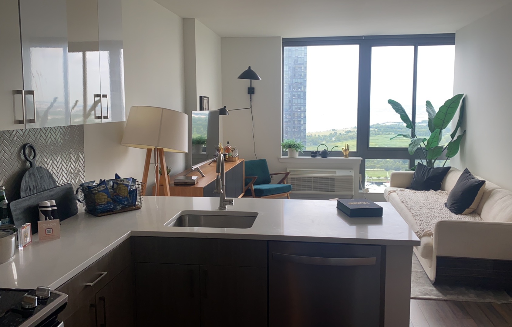 2026马来西亚租房网站推荐：如何选择适合你的租房平台？-异乡好居