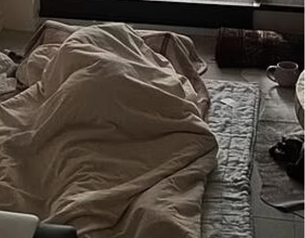 墨尔本租房奇葩事件刷新三观！还真有这样的房东？-异乡好居